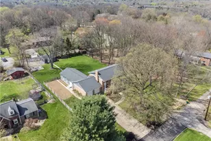 4071 Clarkland Ave, Hampton, PA 15101 - Photo 37
