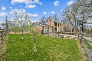 4071 Clarkland Ave, Hampton, PA 15101 - Photo 35