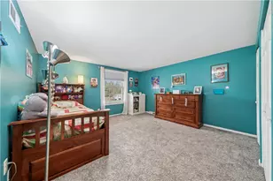 4071 Clarkland Ave, Hampton, PA 15101 - Photo 21