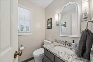 4071 Clarkland Ave, Hampton, PA 15101 - Photo 13