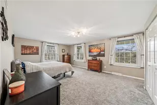 4071 Clarkland Ave, Hampton, PA 15101 - Photo 17