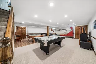 4071 Clarkland Ave, Hampton, PA 15101 - Photo 29