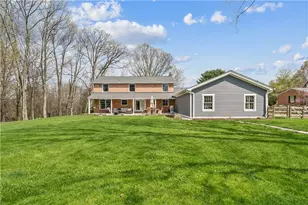4071 Clarkland Ave, Hampton, PA 15101 - Photo 33