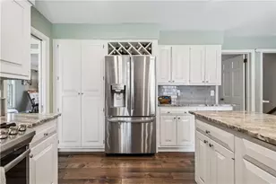 4071 Clarkland Ave, Hampton, PA 15101 - Photo 9