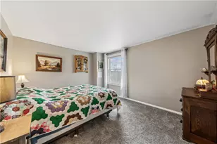 4071 Clarkland Ave, Hampton, PA 15101 - Photo 23