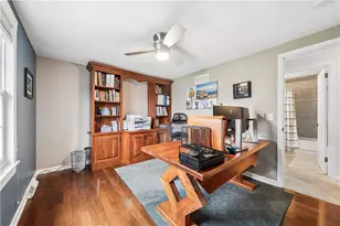 4071 Clarkland Ave, Hampton, PA 15101 - Photo 25