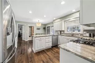 4071 Clarkland Ave, Hampton, PA 15101 - Photo 7