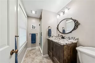 4071 Clarkland Ave, Hampton, PA 15101 - Photo 19