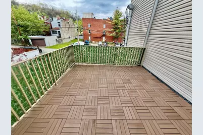 1352 Federal, Pittsburgh, PA 15212 - Photo 15