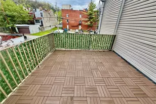 1352 Federal, Pittsburgh, PA 15212 - Photo 15