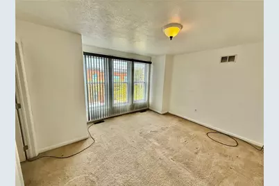 1352 Federal, Pittsburgh, PA 15212 - Photo 23