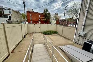 1352 Federal, Pittsburgh, PA 15212 - Photo 11