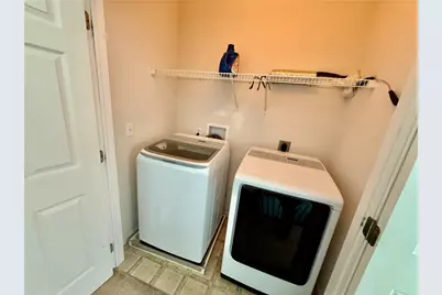 1352 Federal, Pittsburgh, PA 15212 - Photo 17