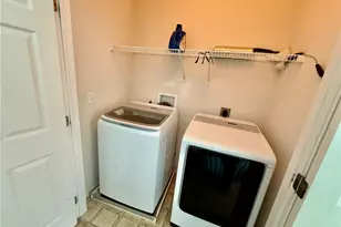 1352 Federal, Pittsburgh, PA 15212 - Photo 17