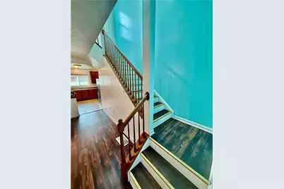 1352 Federal, Pittsburgh, PA 15212 - Photo 25
