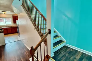 1352 Federal, Pittsburgh, PA 15212 - Photo 25