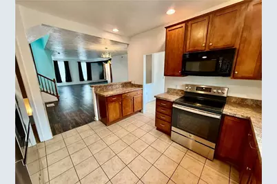 1352 Federal, Pittsburgh, PA 15212 - Photo 7