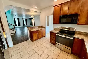 1352 Federal, Pittsburgh, PA 15212 - Photo 7