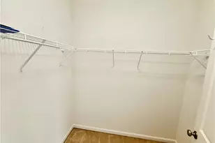 1352 Federal, Pittsburgh, PA 15212 - Photo 21