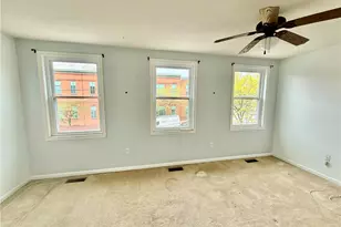 1352 Federal, Pittsburgh, PA 15212 - Photo 19