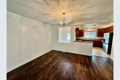 1352 Federal, Pittsburgh, PA 15212 - Photo 5