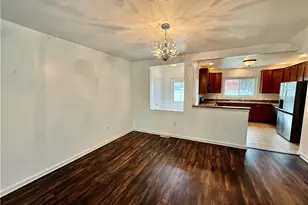 1352 Federal, Pittsburgh, PA 15212 - Photo 5
