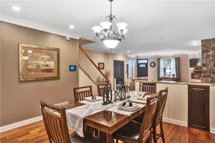 119 2nd St, Pittsburgh, PA 15215 - Photo 17