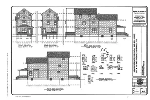 119 2nd St, Pittsburgh, PA 15215 - Photo 49