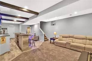119 2nd St, Pittsburgh, PA 15215 - Photo 45