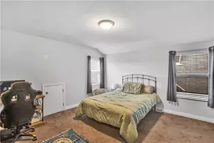 119 2nd St, Pittsburgh, PA 15215 - Photo 33