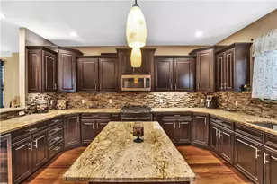 119 2nd St, Pittsburgh, PA 15215 - Photo 19
