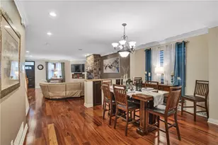 119 2nd St, Pittsburgh, PA 15215 - Photo 15