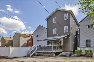 119 2nd St, Pittsburgh, PA 15215 - Photo 5