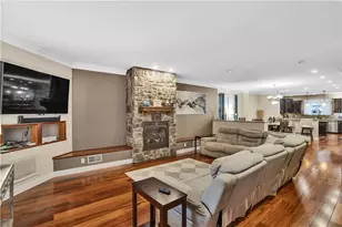 119 2nd St, Pittsburgh, PA 15215 - Photo 9