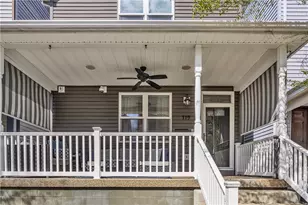 119 2nd St, Pittsburgh, PA 15215 - Photo 3