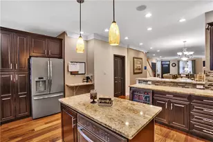 119 2nd St, Pittsburgh, PA 15215 - Photo 21