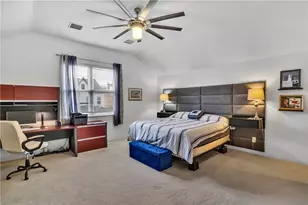 119 2nd St, Pittsburgh, PA 15215 - Photo 27