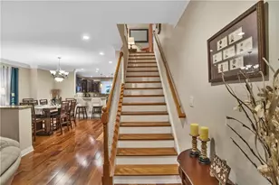 119 2nd St, Pittsburgh, PA 15215 - Photo 23