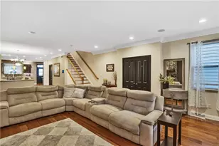119 2nd St, Pittsburgh, PA 15215 - Photo 11