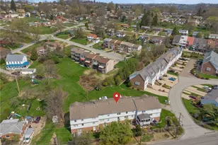 127 Parliament Pl, Pittsburgh, PA 15236 - Photo 37