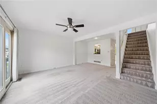 127 Parliament Pl, Pittsburgh, PA 15236 - Photo 15