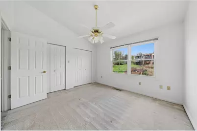127 Parliament Place, Pittsburgh, PA 15236 - Photo 19