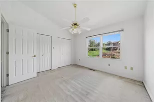 127 Parliament Pl, Pittsburgh, PA 15236 - Photo 19