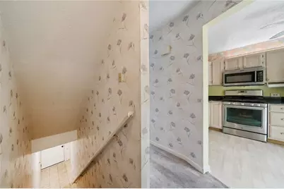 127 Parliament Place, Pittsburgh, PA 15236 - Photo 31