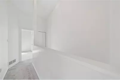 127 Parliament Place, Pittsburgh, PA 15236 - Photo 17