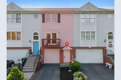 127 Parliament Place, Pittsburgh, PA 15236 - Photo 33