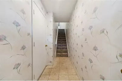 127 Parliament Place, Pittsburgh, PA 15236 - Photo 5