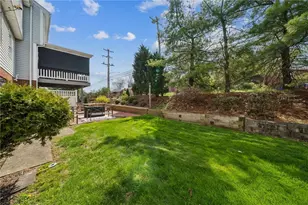 127 Parliament Pl, Pittsburgh, PA 15236 - Photo 29