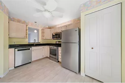 127 Parliament Place, Pittsburgh, PA 15236 - Photo 3