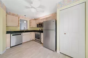 127 Parliament Pl, Pittsburgh, PA 15236 - Photo 3